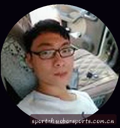 李敏